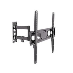 Engel Axil Lunix L 152.4 cm (60") Black