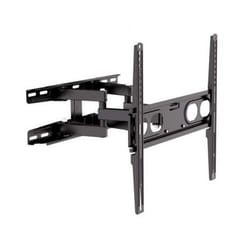 Engel Axil Lunix XL 165.1 cm (65") Black