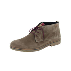 PIKOLINOS Mens Irun M0E-8163SO Chukka Boot Shoes  Taupe  40 M EU / 6.5
