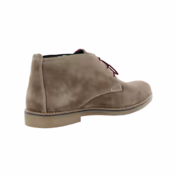 PIKOLINOS Mens Irun M0E-8163SO Chukka Boot Shoes  Taupe  40 M EU / 6.5