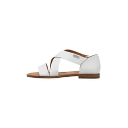 PIKOLINOS Algar W0X-0552 NATA EU 41 (US Women's 10.5-11) B (M)