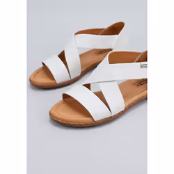 PIKOLINOS Algar W0X-0552 NATA EU 41 (US Women's 10.5-11) B (M)