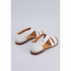 PIKOLINOS Algar W0X-0552 NATA EU 41 (US Women's 10.5-11) B (M)
