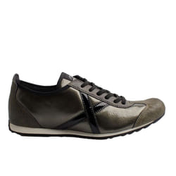 Zapatillas Urbanas Osaka 8400496 Para Mujer - gray, 45