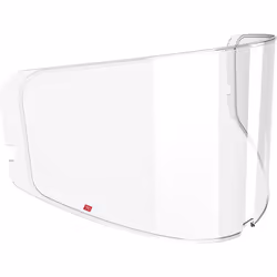 MT Clear Pinlock Lens Stinger 2 MT-V-28B / Braker DKS 435