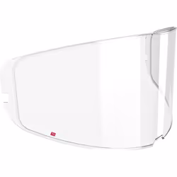 MT Atom 2 SV 22.06 MT-V-35 DKS512 Pinlock Lens Clear