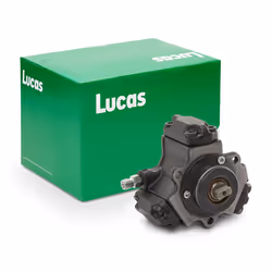 High Pressure Pump; LUCAS; for MERCEDES-BENZ; 6110700001, 6110700301, 6110700401, 6110700501, 61107005010080
