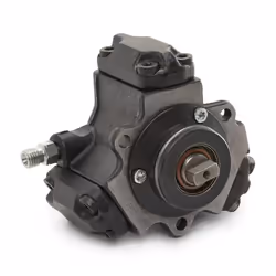 LUCAS LDFA0003 High Pressure Pump MERCEDES-BENZ: Sprinter 3-T Van