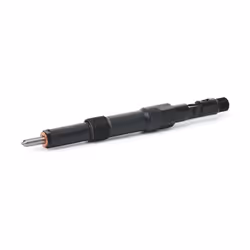 LUCAS LDFB0287 Injectors Diesel Common Rail (CR) with seal ring