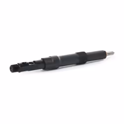 LUCAS LDFB0287 Injectors Diesel Common Rail (CR) with seal ring
