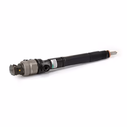 LUCAS LDFB0407 Injectors Diesel electronically controlled TOYOTA: Avensis III Estate, Verso