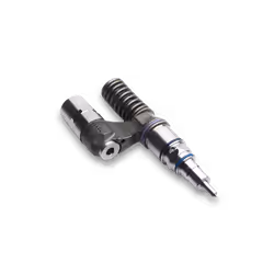 Pump and Nozzle Unit; LUCAS; for VOLKSWAGEN, VW; 070130073R, 070130073RX, 070130073R, 070130073RX