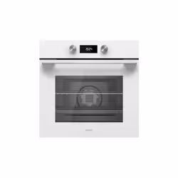 Teka HLB 8400, Medium, Electric, 70 L, 3215 W, 70 L, 1150 W