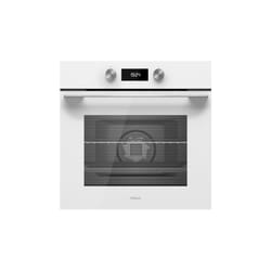 Teka HLB 8400 70 L 3215 W White