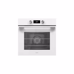 Teka HLB 8400 70 L 3215 W White