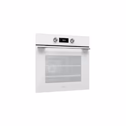 Teka HLB 8400 70 L 3215 W White