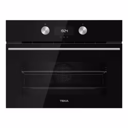 Teka HLC 8400, Small, Electric, 45 L, 3015 W, 44 L, 1150 W