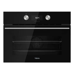 Teka HLC 8400 45 L 3015 W Black