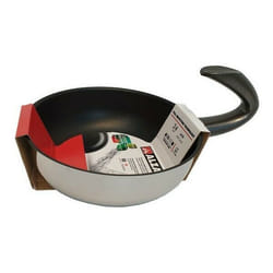 Teka 118310013 frying pan All-purpose pan Round
