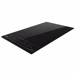 Teka IZC 32310 MSP Black Built-in 30 cm Zone induction hob 2 zone(s)