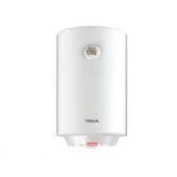 Teka EWH 30 C Vertical Tank (water storage) Solo boiler system White
