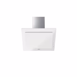Teka DVT 68660 TBS, 698 m³/h, Ducted/Recirculating, A, A, C, 68 dB