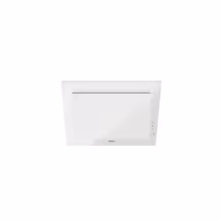 Teka DVT 68660 TBS Wall-mounted White 698 m³/h