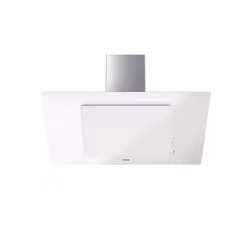 Teka DVT 98660 TBS, 698 m³/h, Ducted/Recirculating, A, A, C, 68 dB