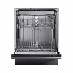 Teka DFI 46950 XL Fully built-in 15 place settings E
