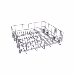 Teka DFI 46950 XL Fully built-in 15 place settings E