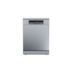 Teka DFS 26650 Freestanding 13 place settings E
