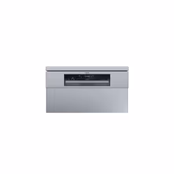 Teka DFS 26650 Freestanding 13 place settings E