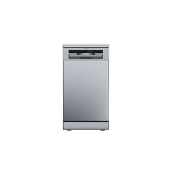 Teka DFS 44750 Freestanding 10 place settings E