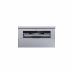 Teka DFS 44750 Freestanding 10 place settings E