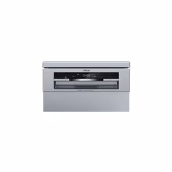 Teka DFS 44750 Freestanding 10 place settings E