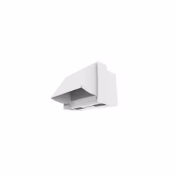 Teka NR1 63020 SOS, 284 m³/h, Ducted, E, A, B, 67 dB