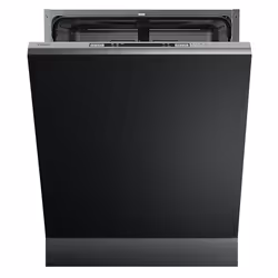 Teka DFI 46710, Fully built-in, Full size (60 cm), Buttons, 1.5 m, 1.5 m, 1.4 m