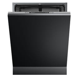 Teka DFI 46710 Fully built-in 12 place settings