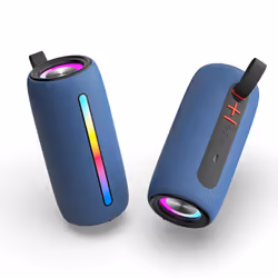 COOL Accesorios 8434847069814 Mono portable speaker Blue 10 W - Additional view 6