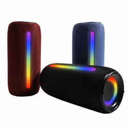 COOL Accesorios 8434847069814 Mono portable speaker Blue 10 W - Additional view 7