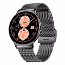 COOL 8434847075808, 3.63 cm (1.43"), AMOLED, Touchscreen