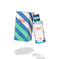 El Ganso Part Time Hero 125 ml