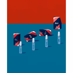 El Ganso Part Time Hero 125 ml