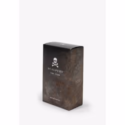 Scalpers The Club 75 ml Men - Additional view 4