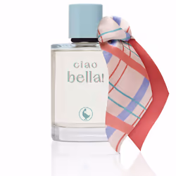 Ciao BELLA! eau de toilette spray 125 ml