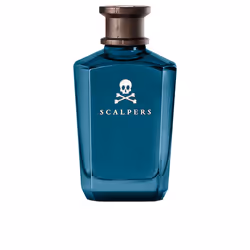 Yacht Club eau de parfum spray 125 ml