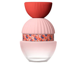 Fun &amp; Chic eau de parfum spray 100 ml