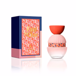 Fun &amp; Chic eau de parfum spray 100 ml