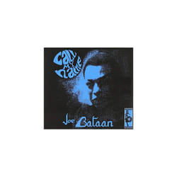CALL MY NAME - BATAAN JOE