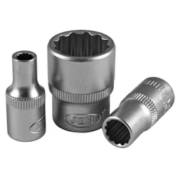 JBM 10188 impact socket